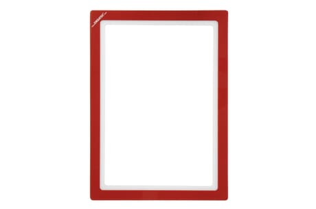 Artikelbild_1